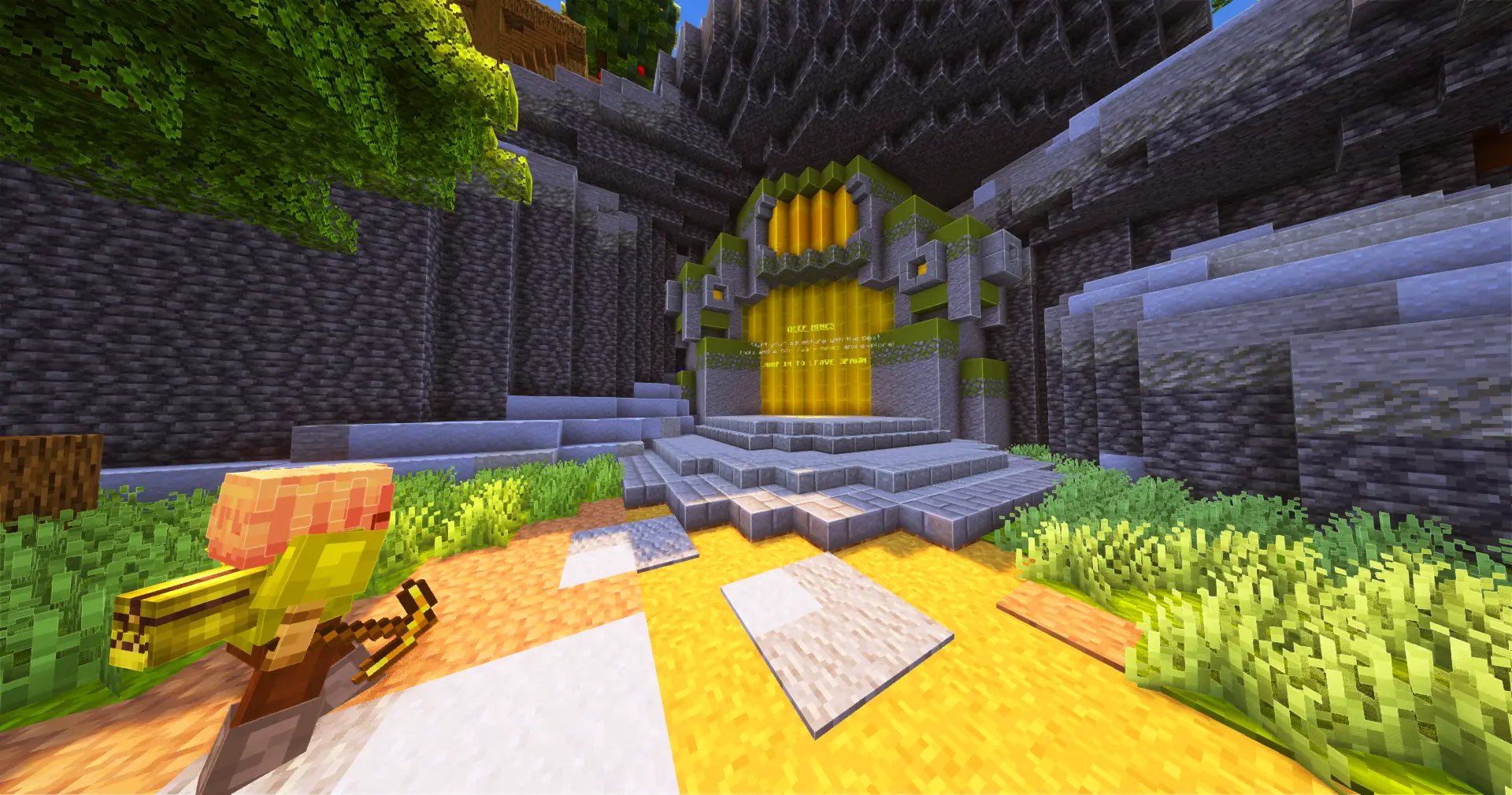 survival-setup-en-nutellim-content-mvtnjm.webp