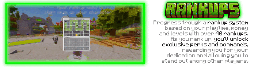 survival-setup-en-nutellim-content-rw6dul.gif