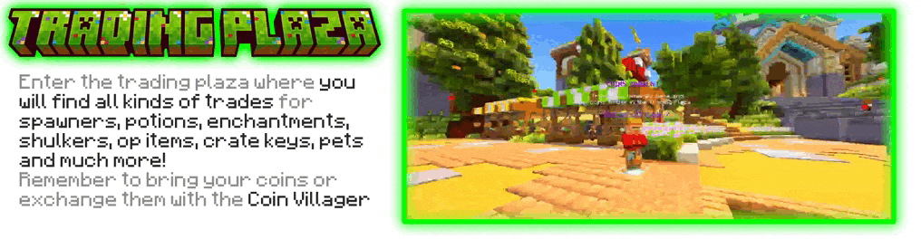 survival-setup-en-nutellim-content-smoqsg.gif