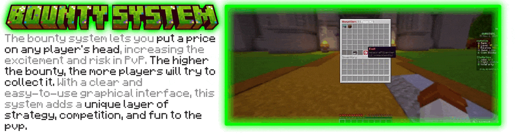 survival-setup-en-nutellim-content-x44jqq.gif