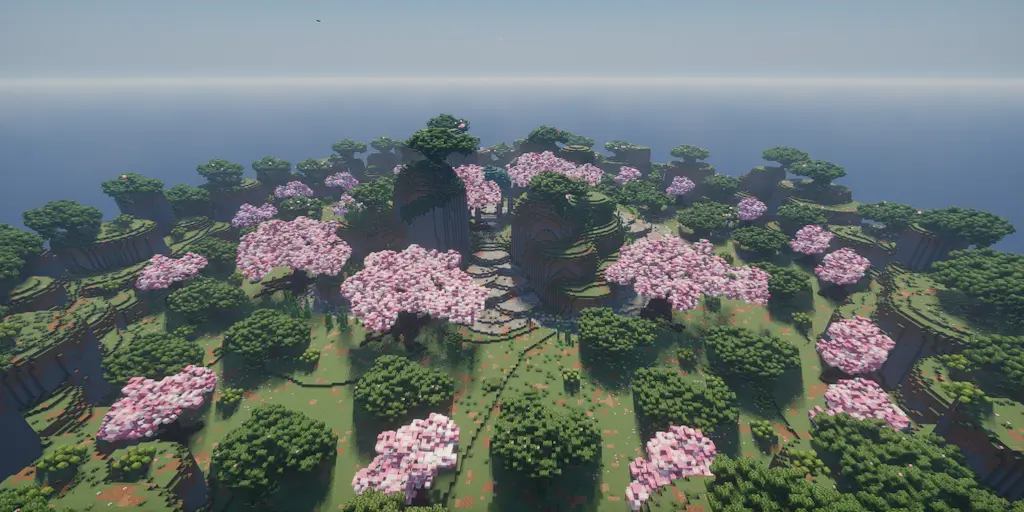 Sakurafall3.png