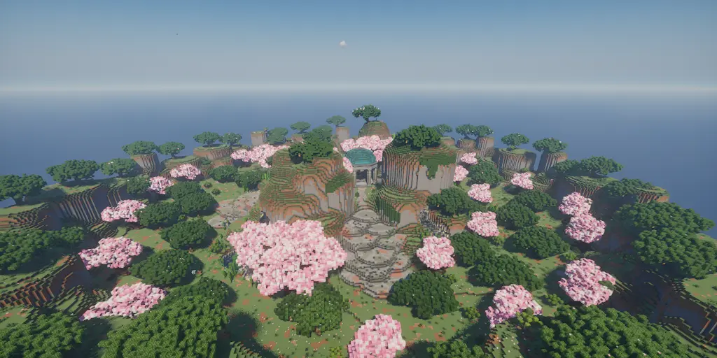 Sakurafall1.png