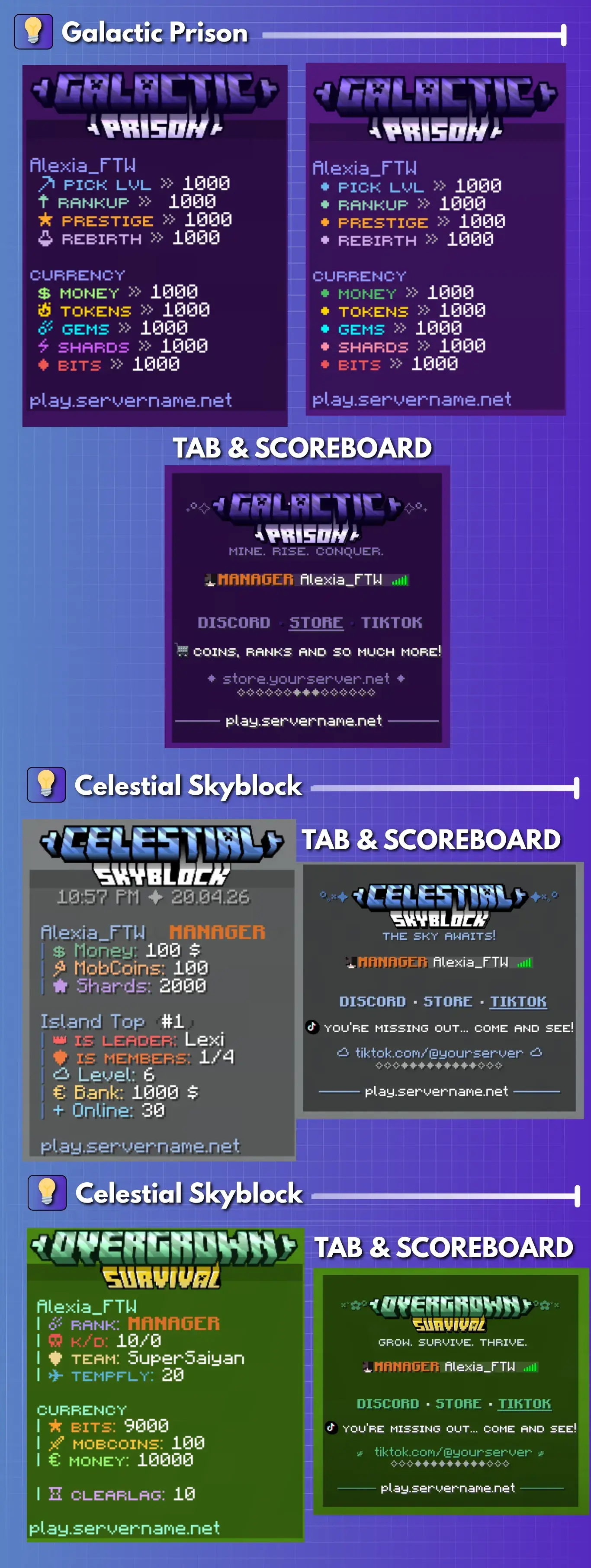 LethiumCrates (1).png