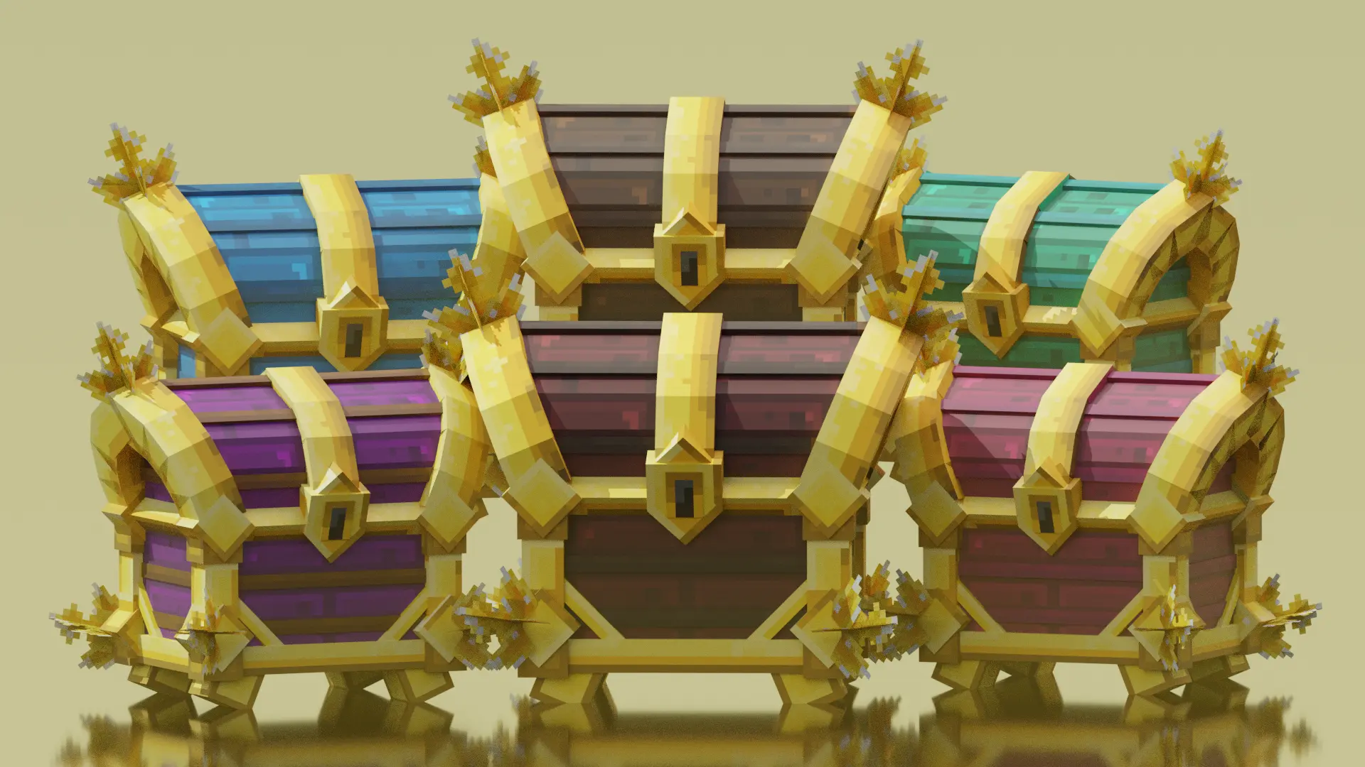 9.png