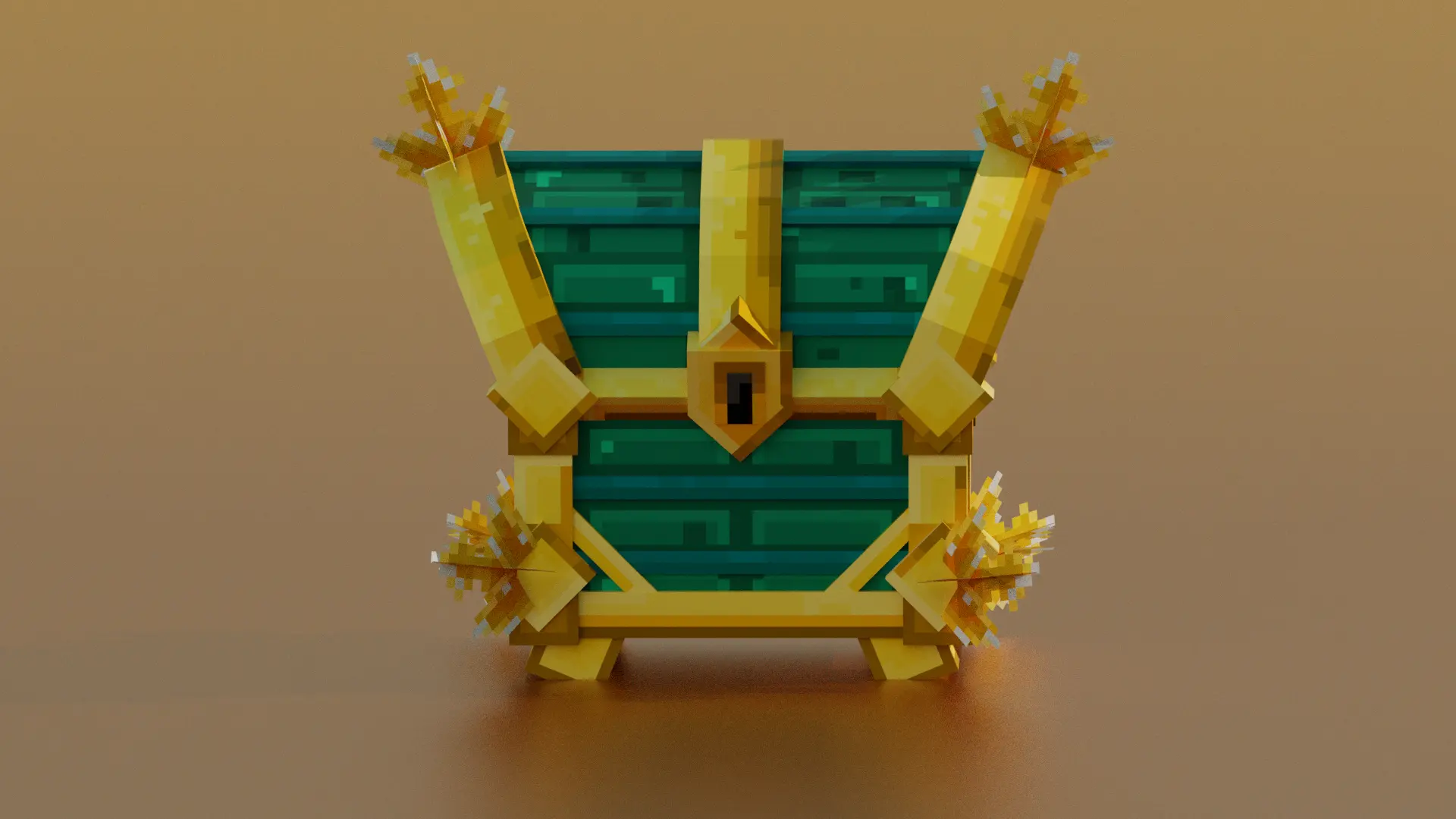 2.png