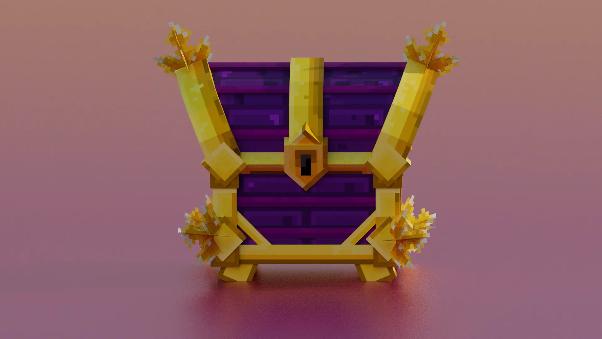 7.png