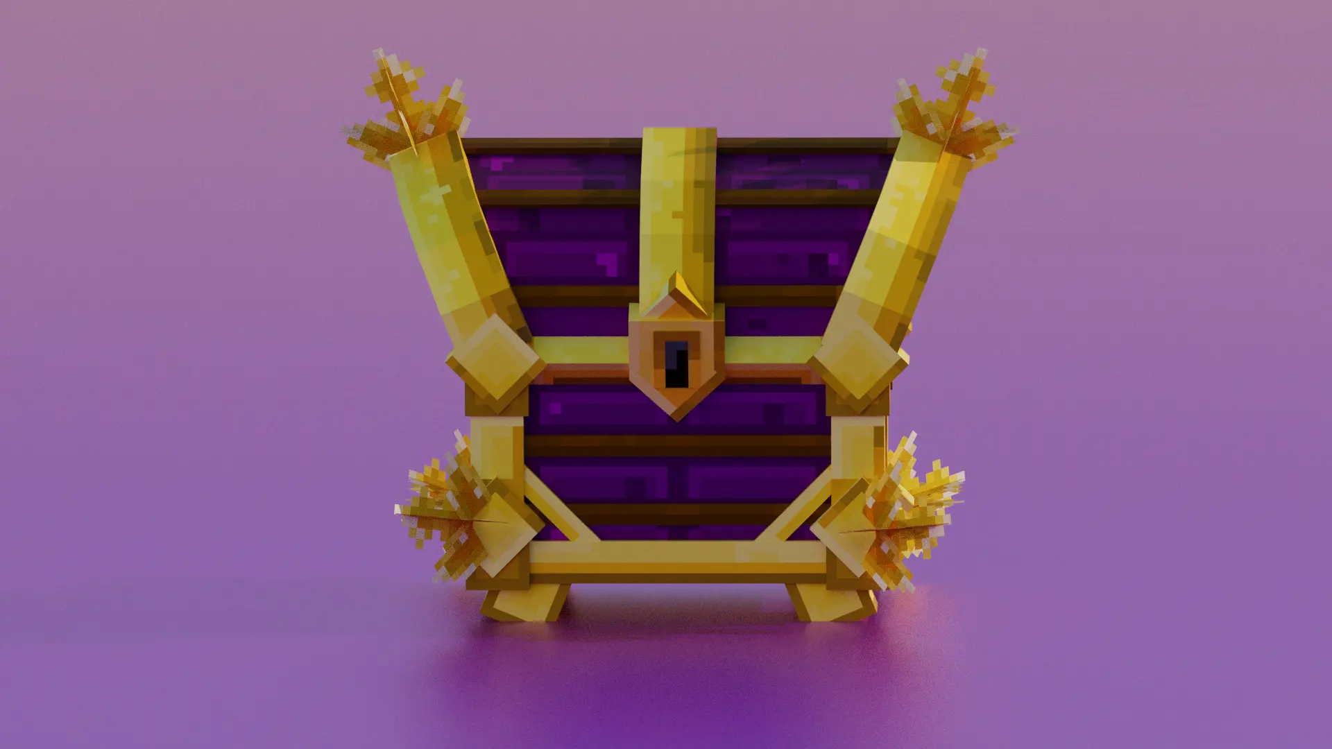 8.png