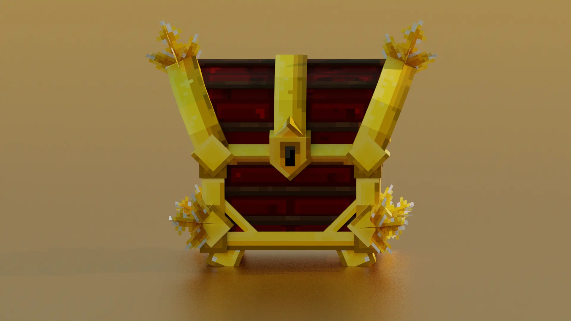 4.png