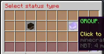 ⊲ Ultimate Koth V2 ⊳ Plugins Minigame screenshot 5