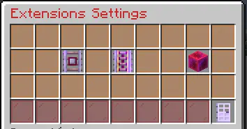 ⊲ Ultimate Koth V2 ⊳ Plugins Minigame screenshot 6