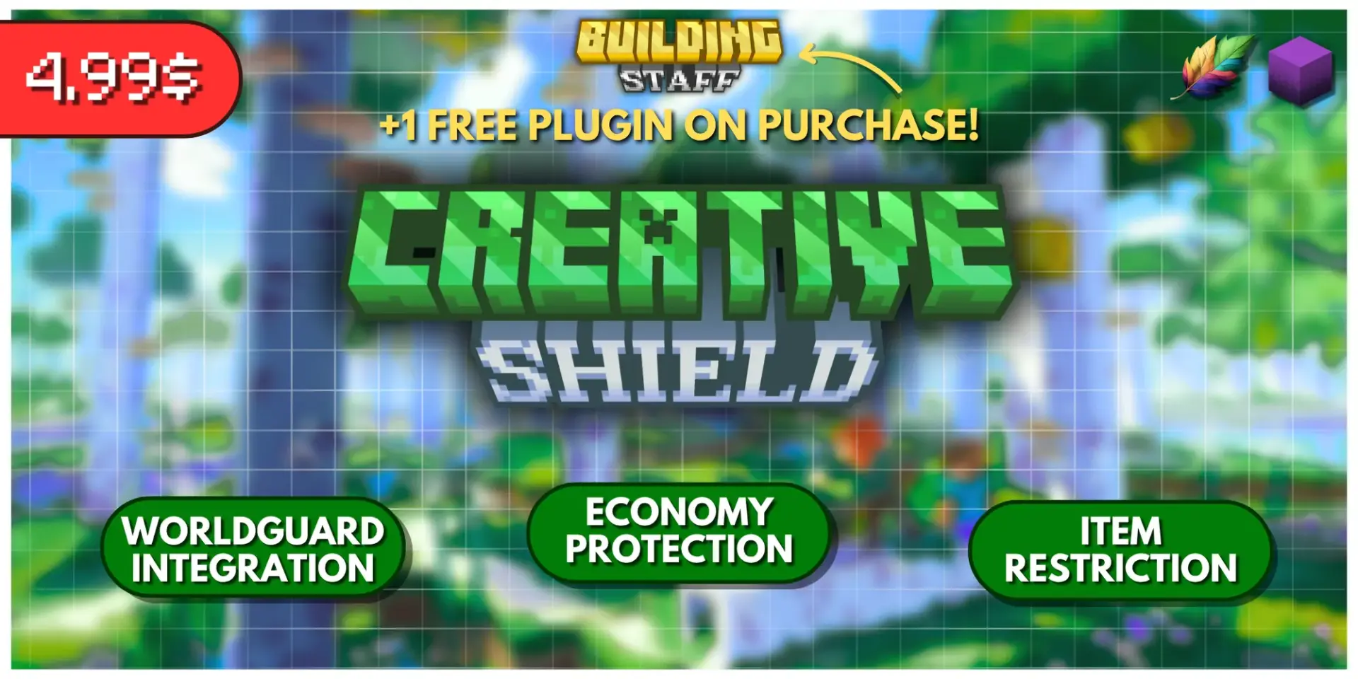 creativeshielee.png