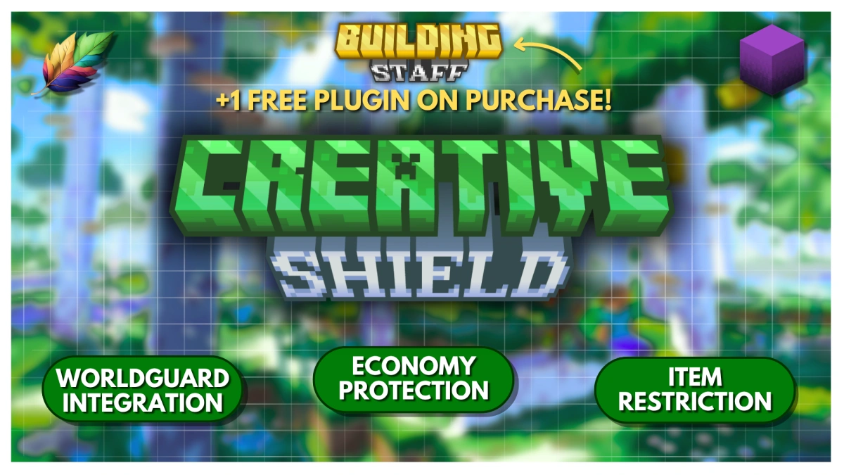 CreativeShield | Stop Creative Abuse