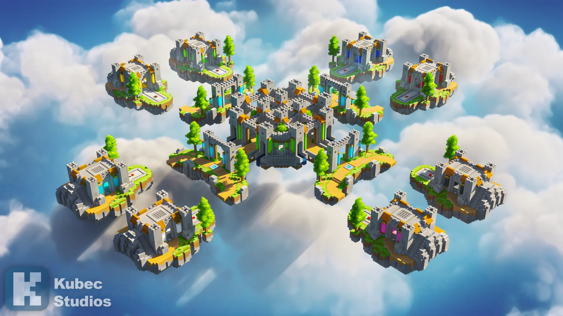 castle-bedwars-arena-content-oia13l.webp
