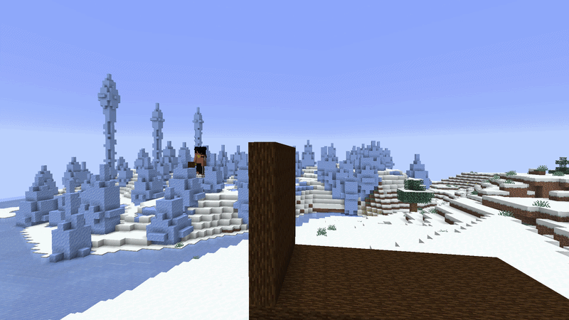 FasterPlace Plugins Survival screenshot 3
