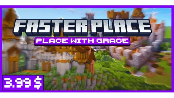 FasterPlace