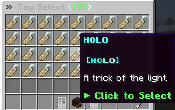 6.png