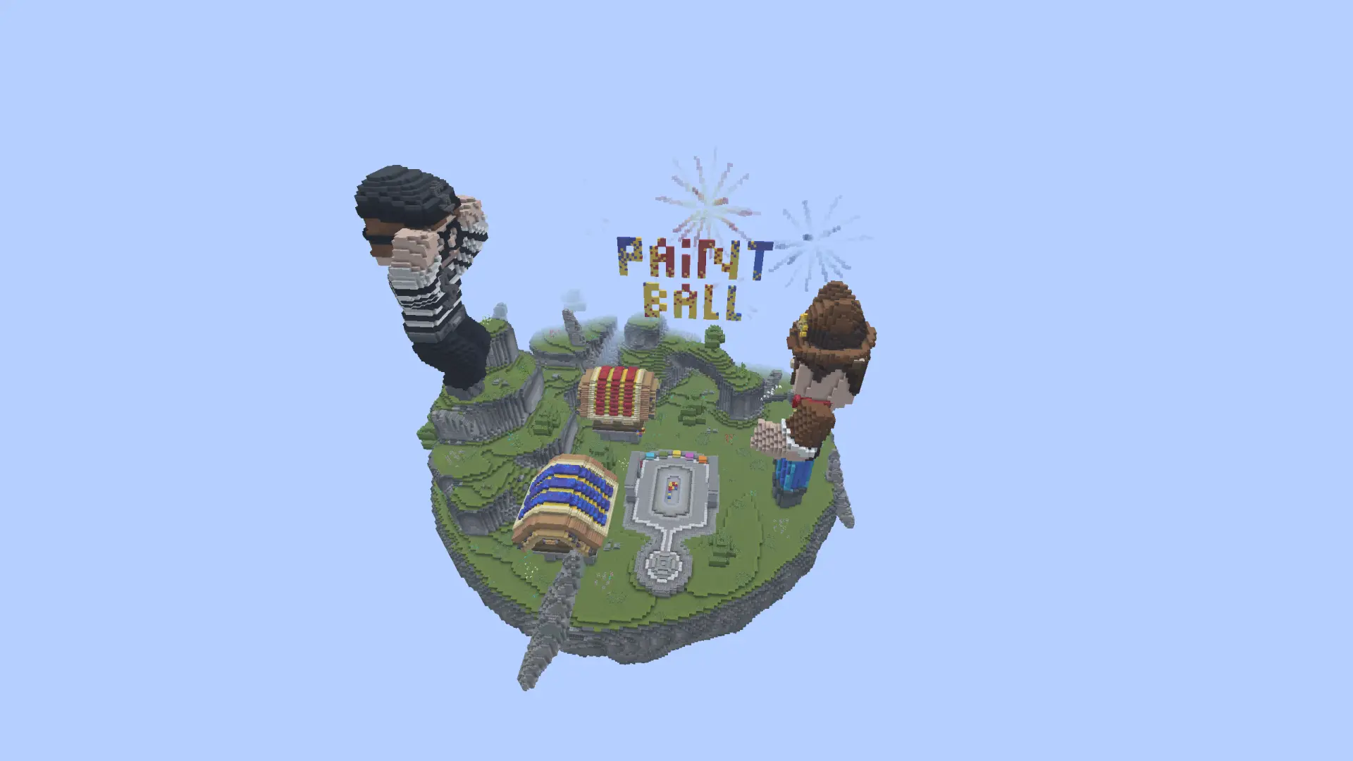 9.png