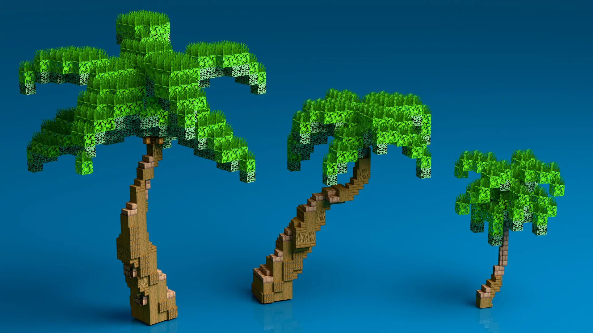 JN Beach Assets | 700+ Builds Asset screenshot 6