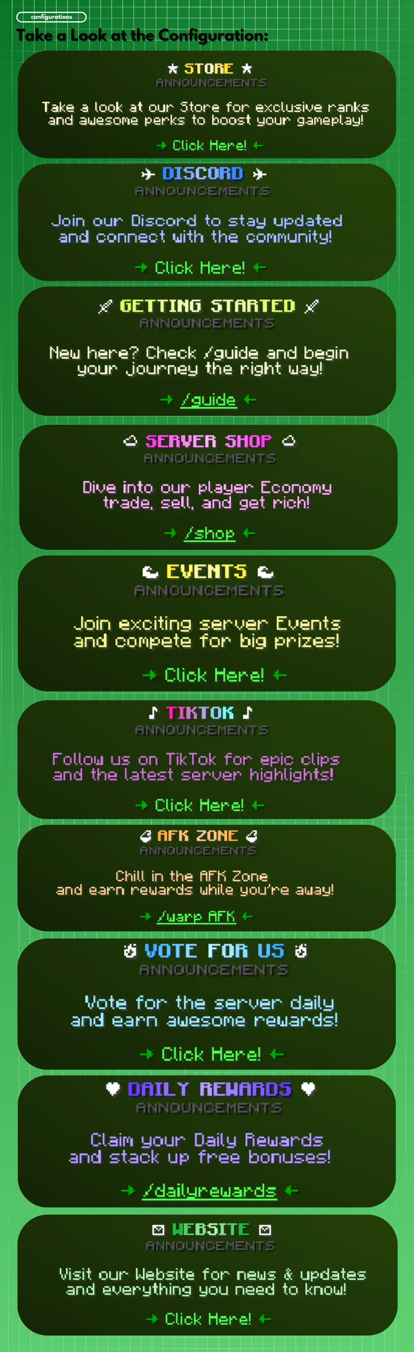infiniteaannoucement.png