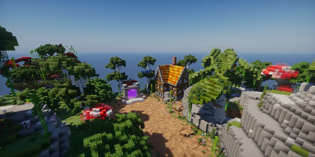 Skyreach2.png