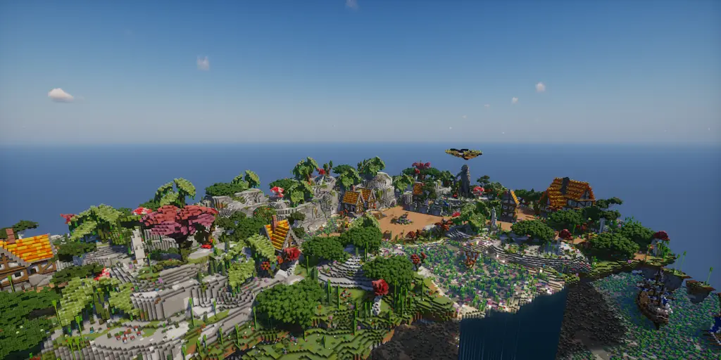 Skyreach1.png