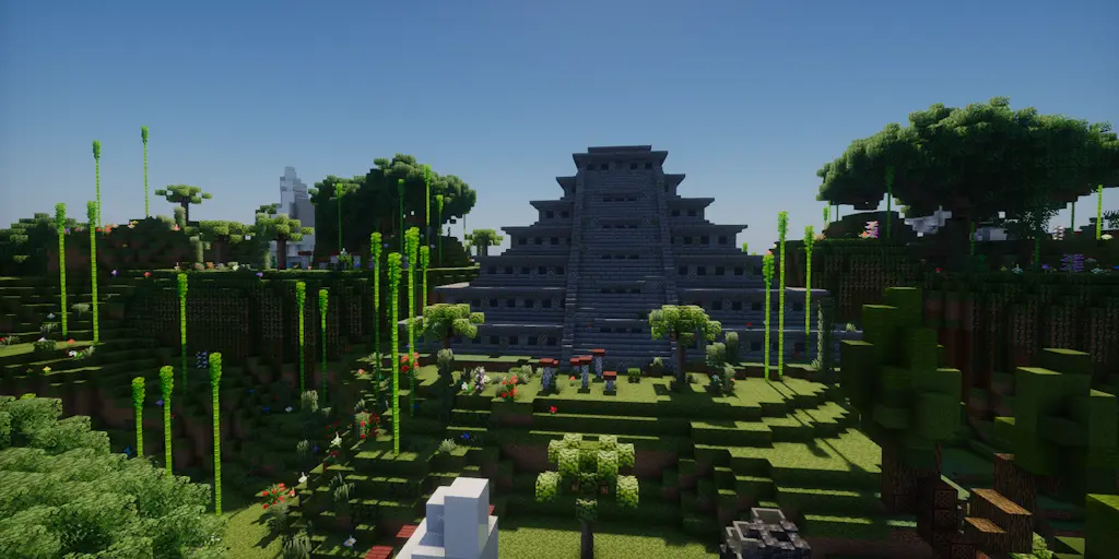 Skyreach12.png