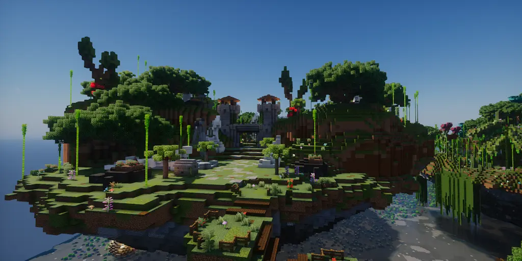 Skyreach10.png