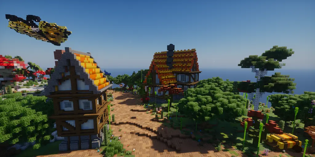 Skyreach4.png