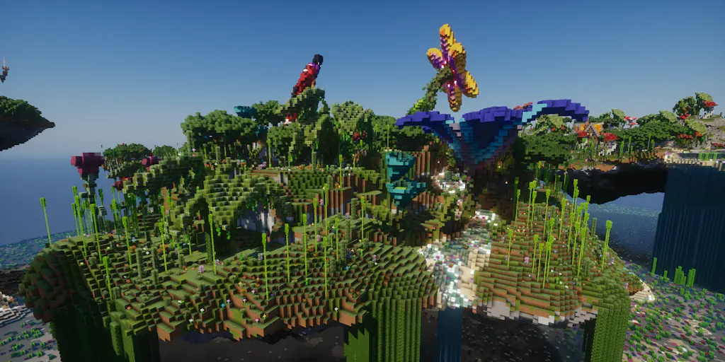 Skyreach16.png