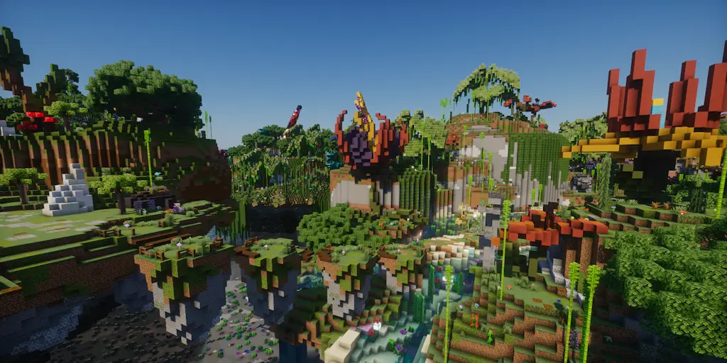 Skyreach9.png