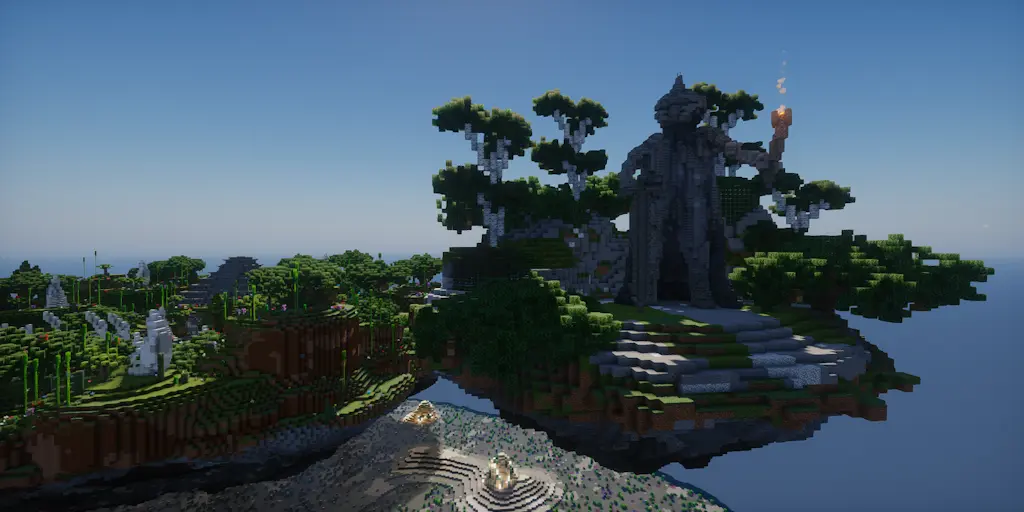 Skyreach14.png