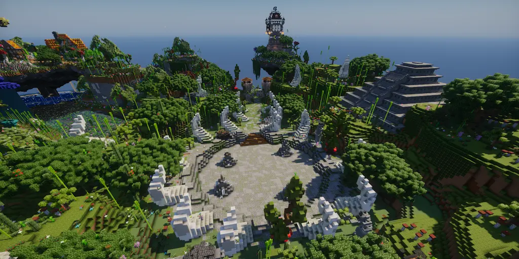 Skyreach13.png