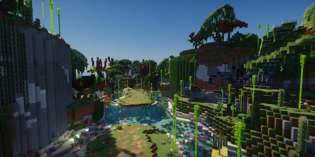Skyreach8.png