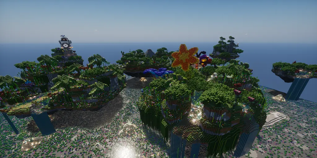 Skyreach18.png