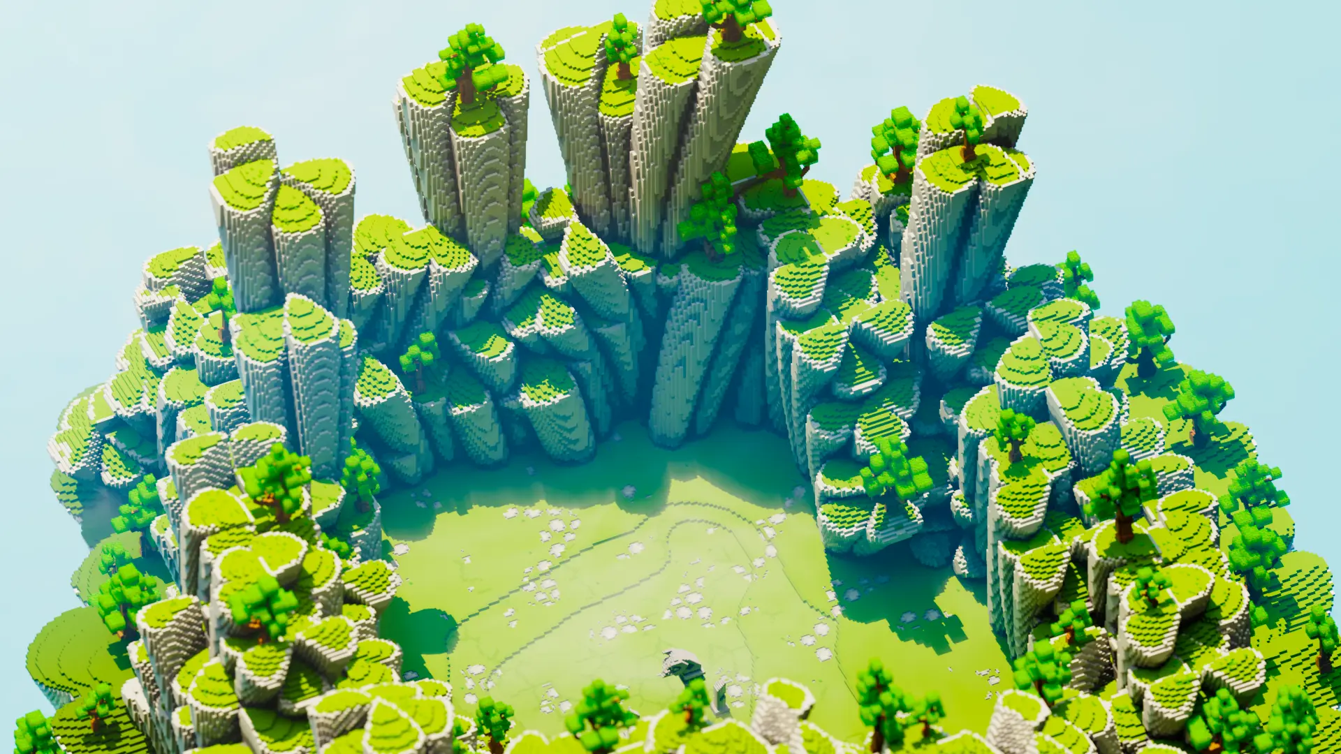arena-150x200-grove-content-1xnkdk.webp