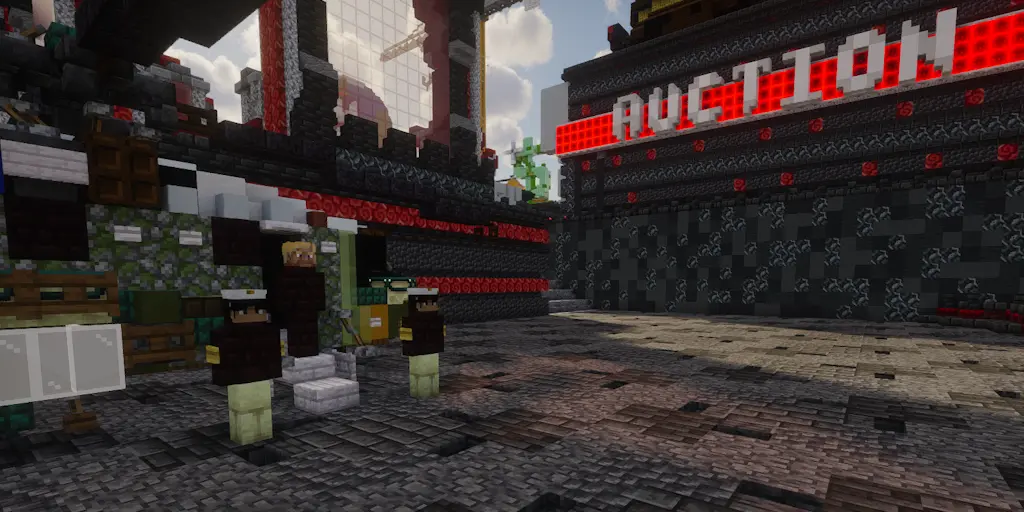 nova station.png