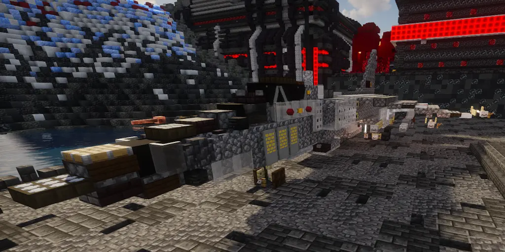nova station2.png