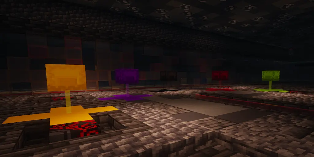 nova station5.png