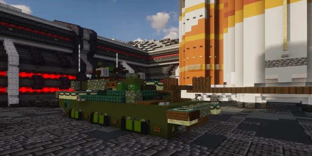 nova station4.png