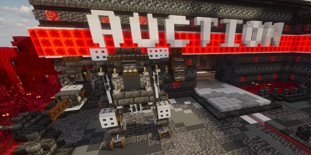 nova station3.png