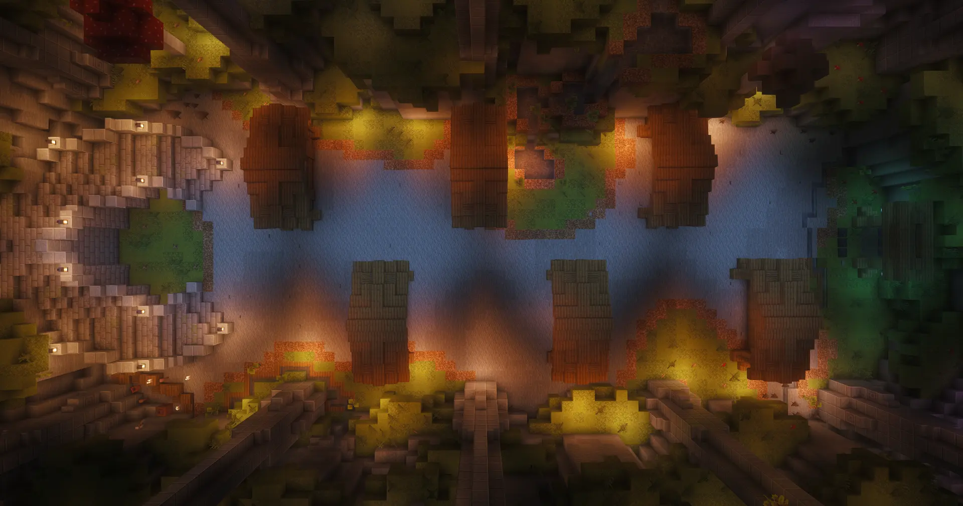 2026-06-15_19.10.55.png