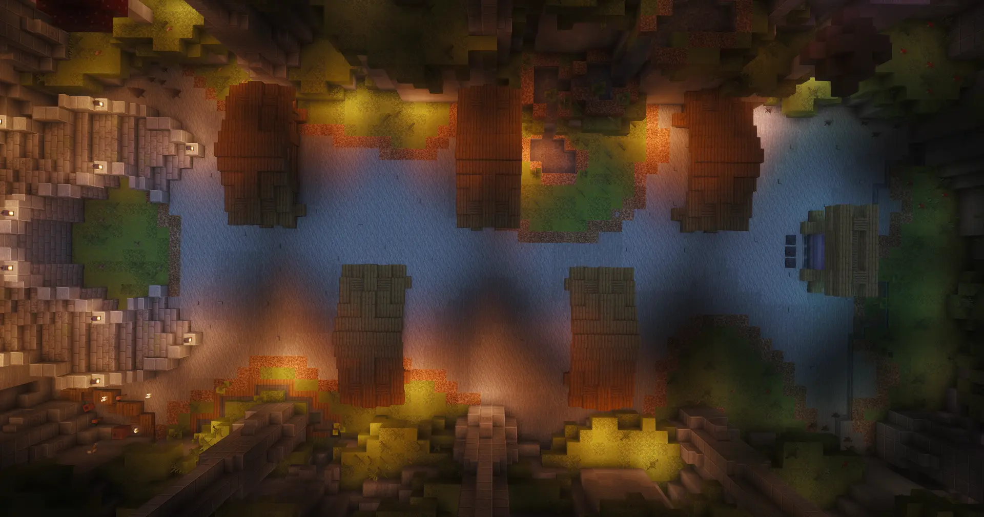 2026-06-15_19.10.25.png
