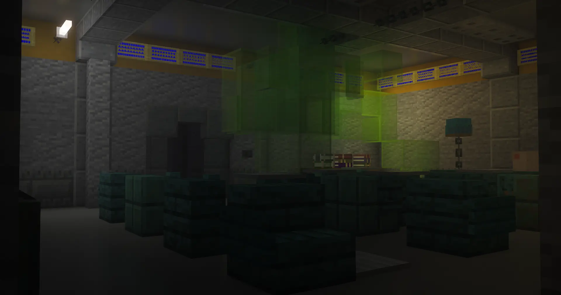 2026-04-02_21.59.30.png