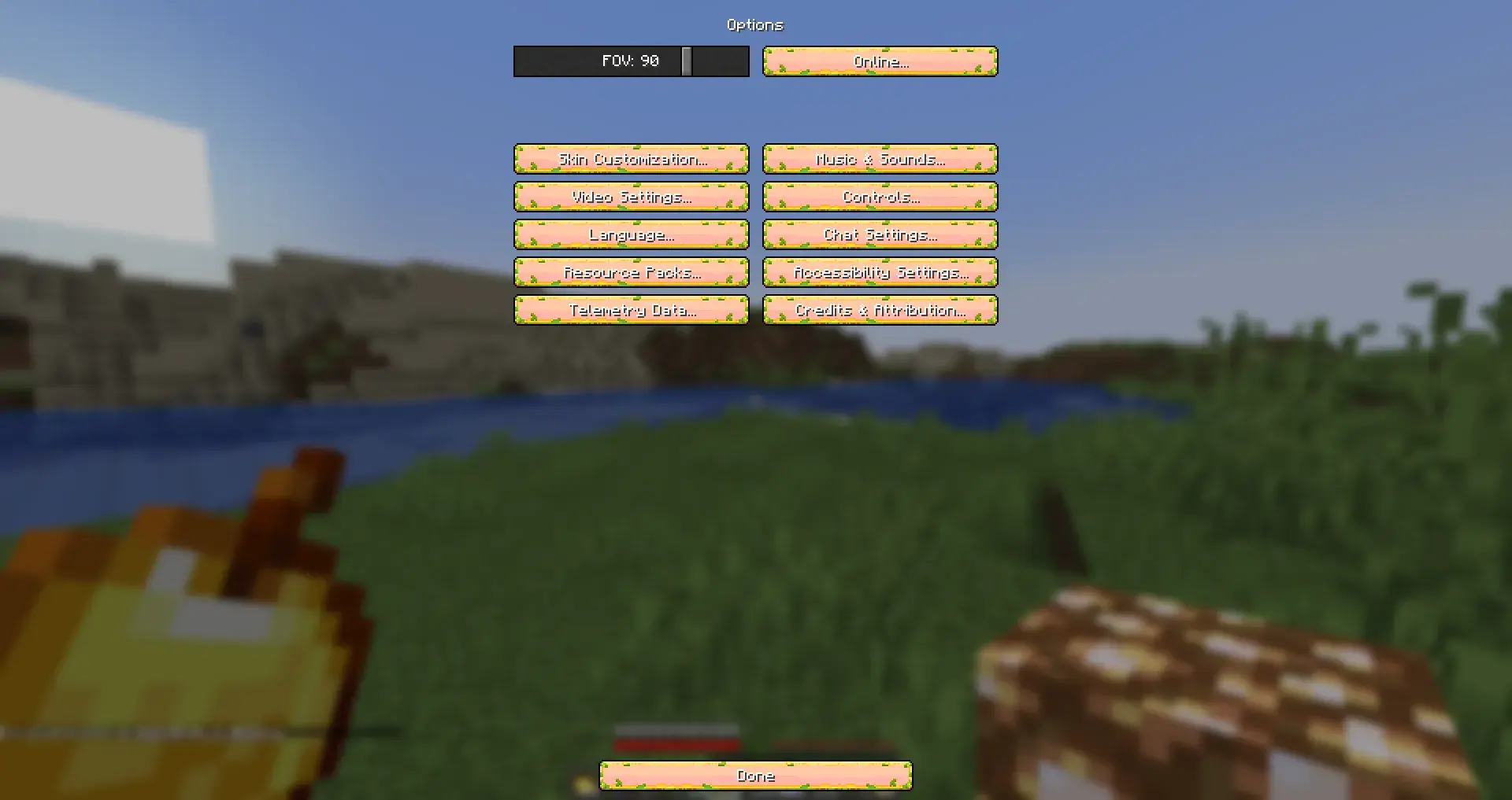 summer-options.png