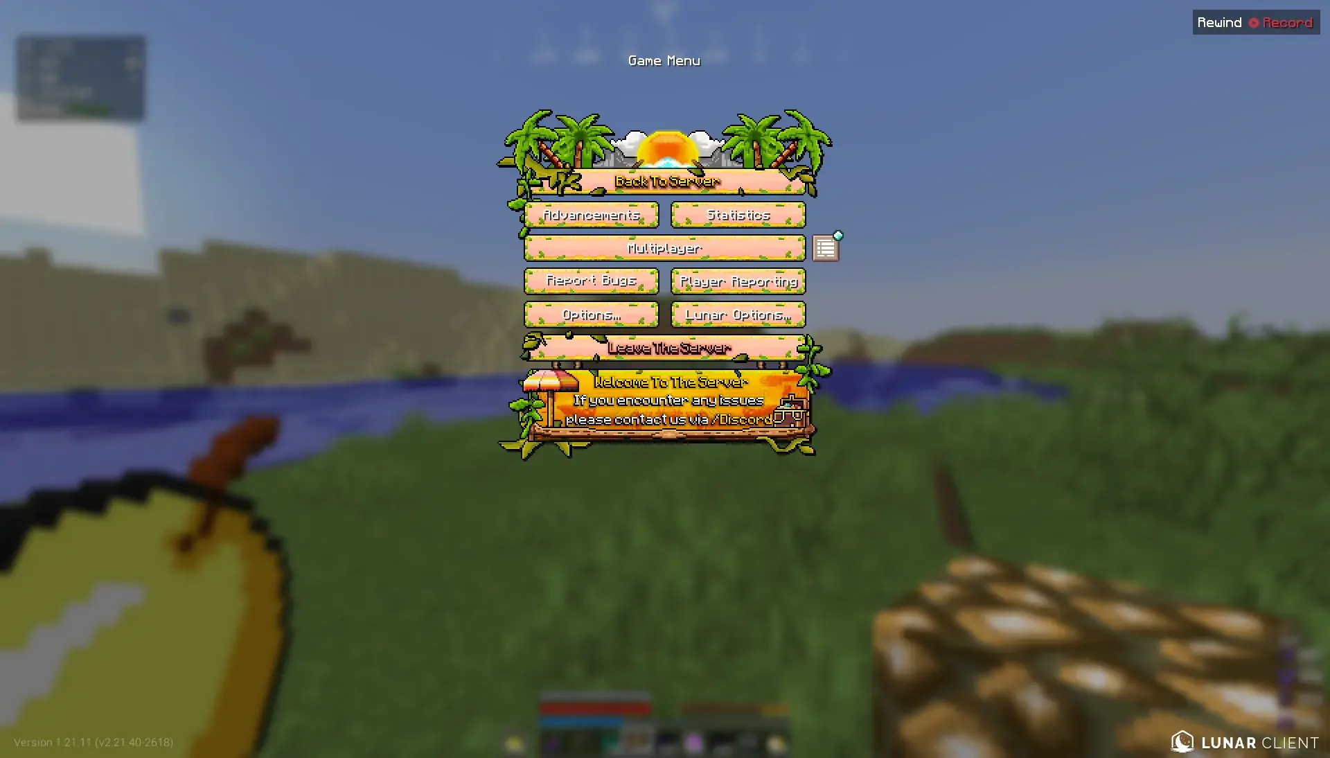 summer-lunar.png