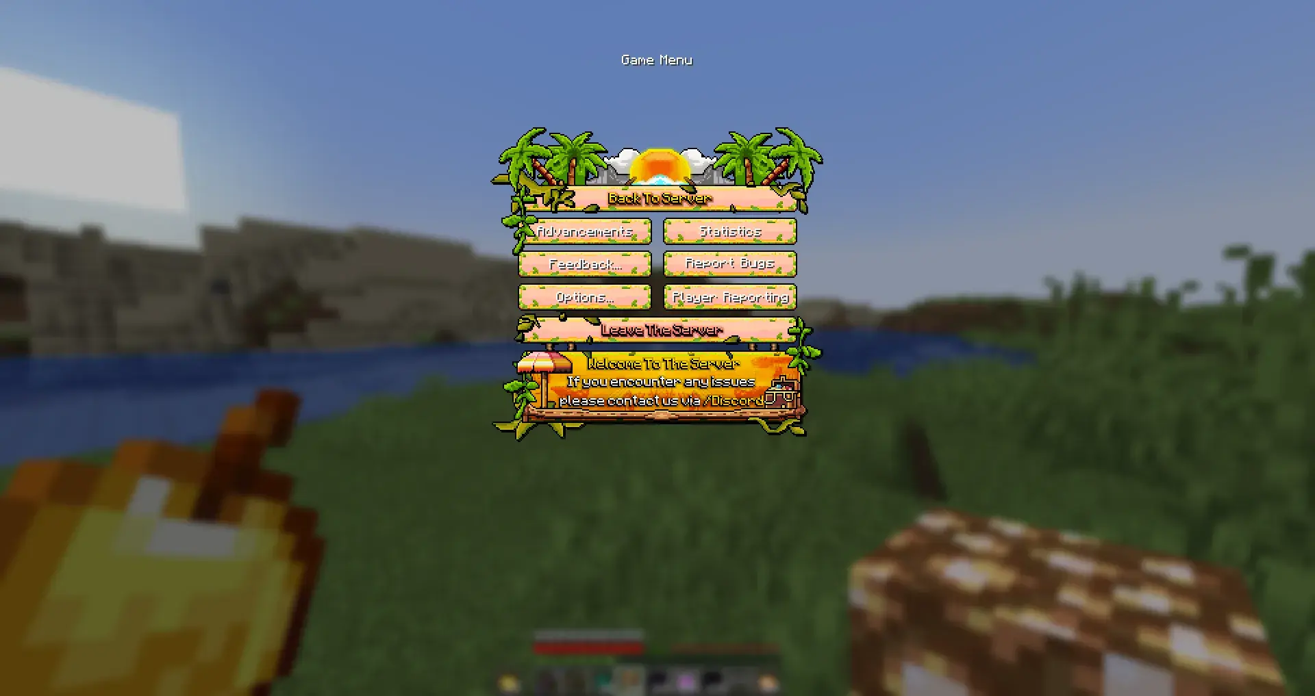 summer-esc.png