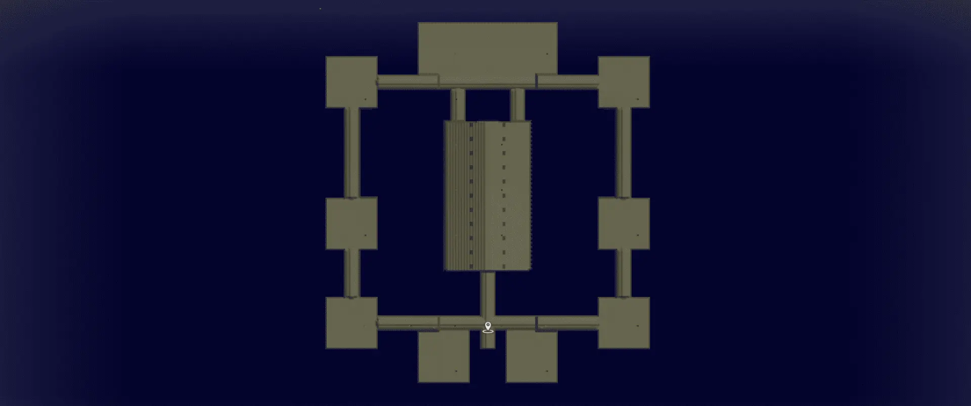 16.png