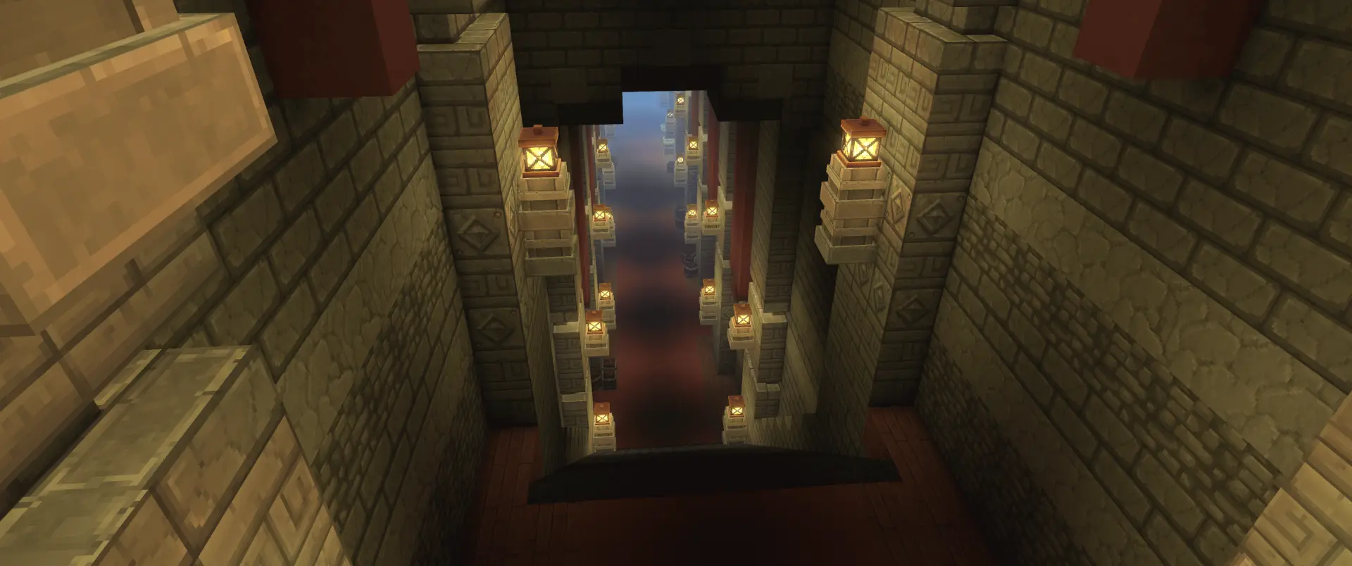 10.png