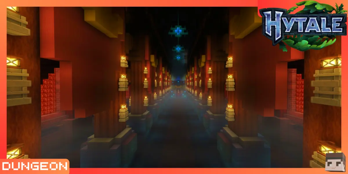 Dungeon | 150x150 | CrownManor