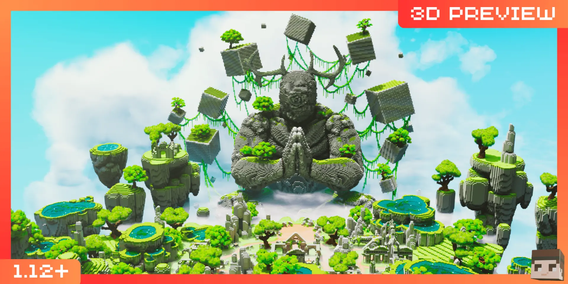 Arena | 250x250 | Rock Colossus Builds Arena screenshot 1